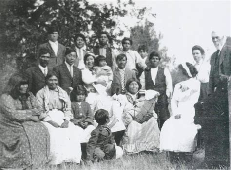 robinson rancheria tribe of pomo indians.